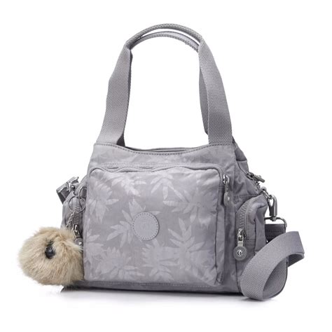 kipling crossbody bag outlet.